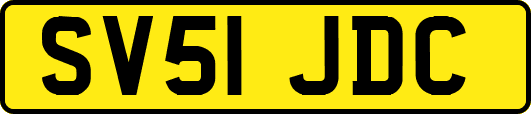 SV51JDC