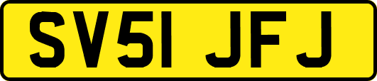 SV51JFJ
