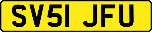 SV51JFU