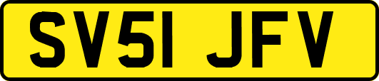 SV51JFV