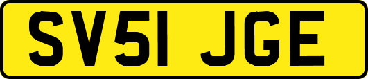 SV51JGE