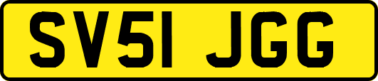 SV51JGG