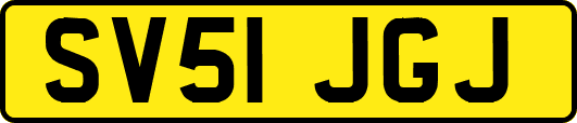 SV51JGJ