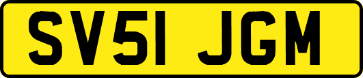 SV51JGM