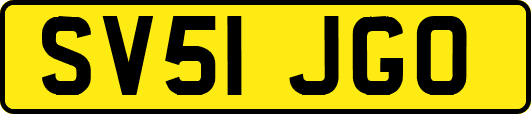 SV51JGO