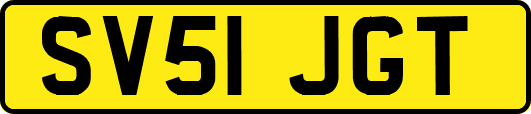 SV51JGT