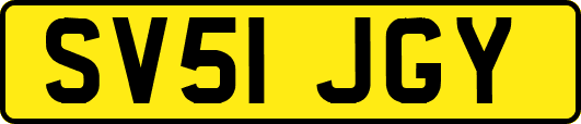 SV51JGY
