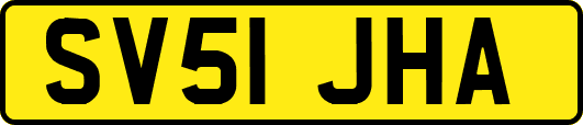 SV51JHA