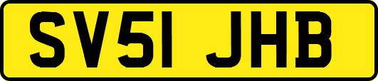 SV51JHB