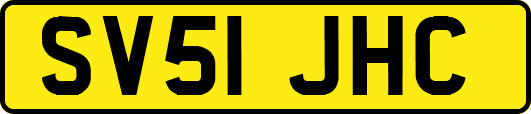 SV51JHC