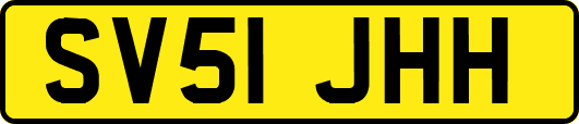 SV51JHH
