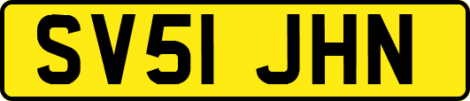 SV51JHN