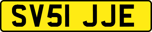 SV51JJE