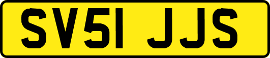 SV51JJS