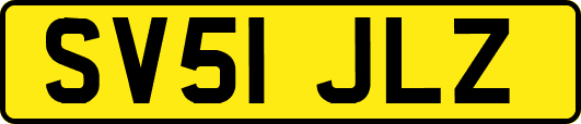 SV51JLZ