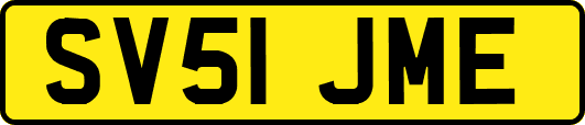 SV51JME