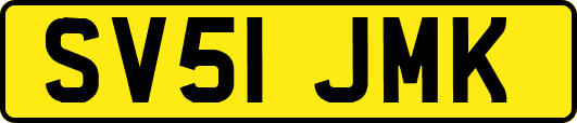 SV51JMK