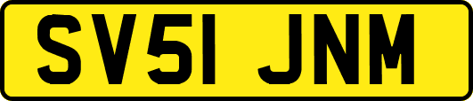 SV51JNM