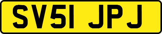 SV51JPJ
