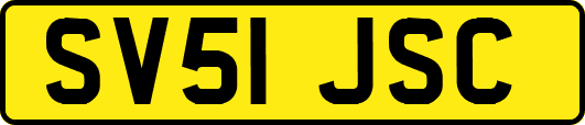 SV51JSC