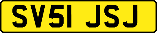SV51JSJ