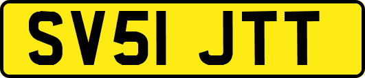 SV51JTT