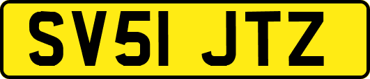 SV51JTZ