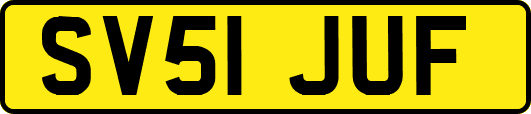 SV51JUF