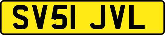 SV51JVL