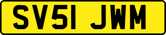 SV51JWM
