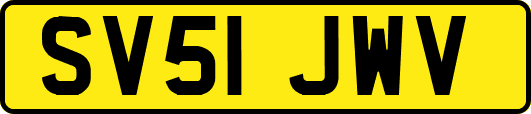 SV51JWV