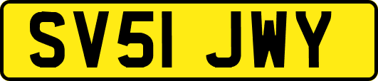 SV51JWY