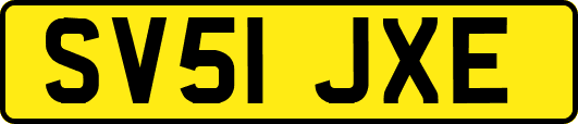 SV51JXE