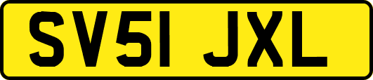 SV51JXL
