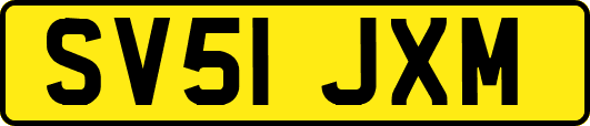 SV51JXM