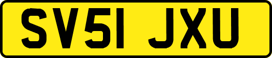 SV51JXU