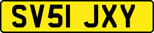 SV51JXY