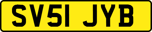 SV51JYB