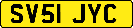 SV51JYC