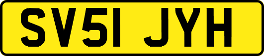 SV51JYH