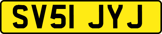 SV51JYJ
