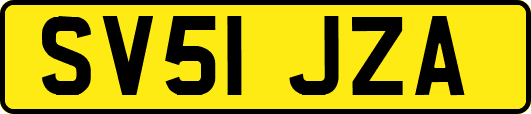 SV51JZA