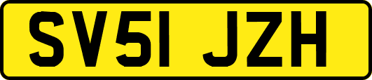 SV51JZH