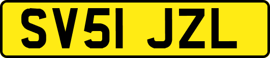 SV51JZL