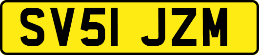 SV51JZM