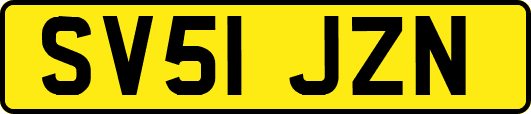 SV51JZN