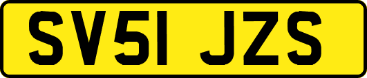 SV51JZS