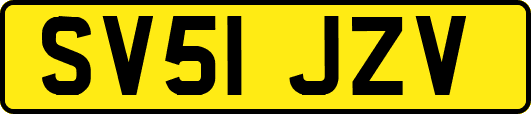 SV51JZV