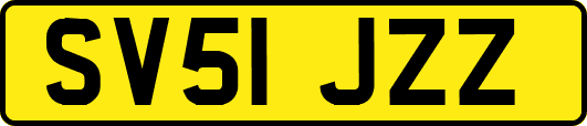 SV51JZZ
