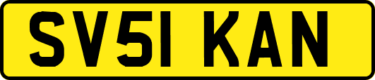 SV51KAN